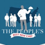 Justin Cogley is Nominated for FOOD & WINE’s The People’s Best New Chef® 2013 award, March 11, 2013