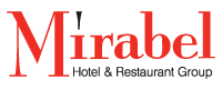 Mirabel Hotel & Restaurant Group